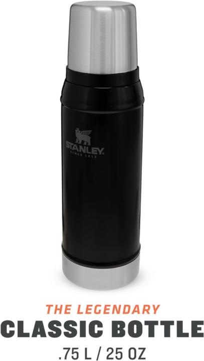 Productafbeelding Stanley 1913 Klassiek vacuüm (0.75 l)