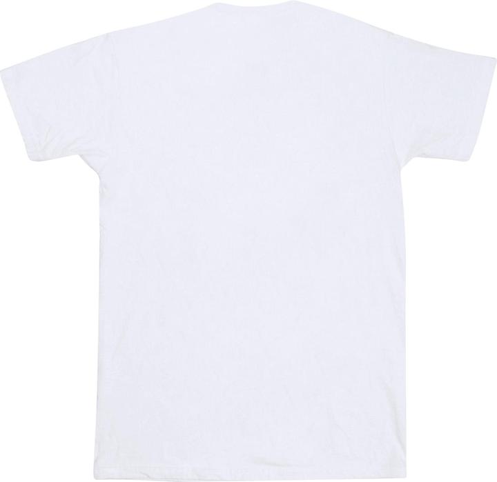Produktbild Disney Toy Story 4 Group TShirt Mädchen (128)