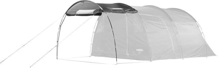 Produktbild Ferrino Canopy 5 Places (2.70 kg)