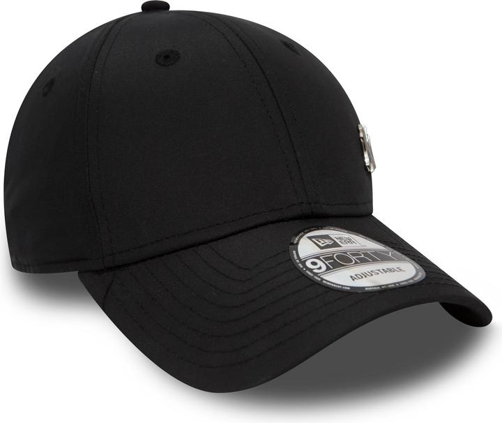 Actual product image New Era Flawless Label NY Yankees (One size)