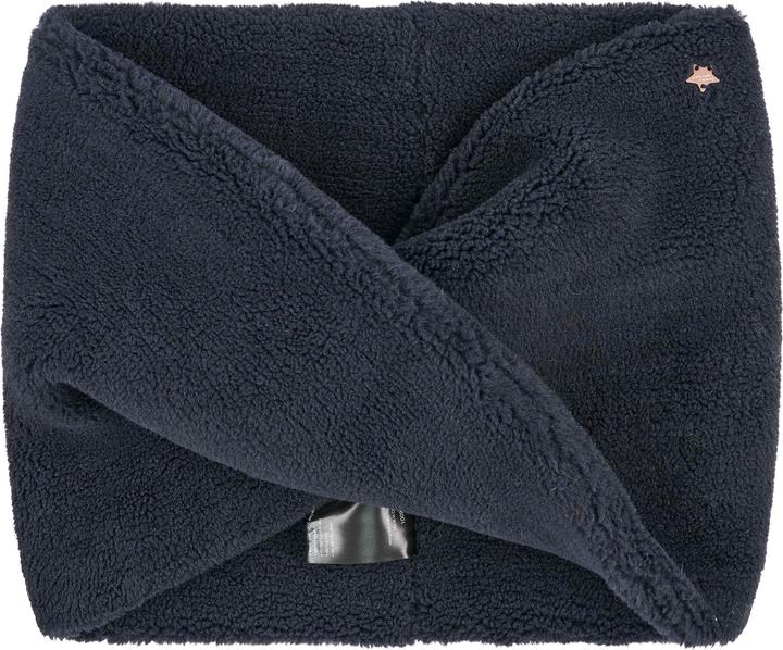 Blu marino