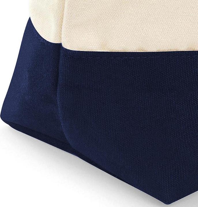 Immagine prodotto Westford Mill Borsa per accessori in tela con base immersa (3 l)
