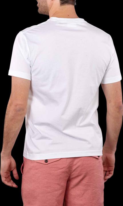Actual product image GANT Regular Fit (3XL)