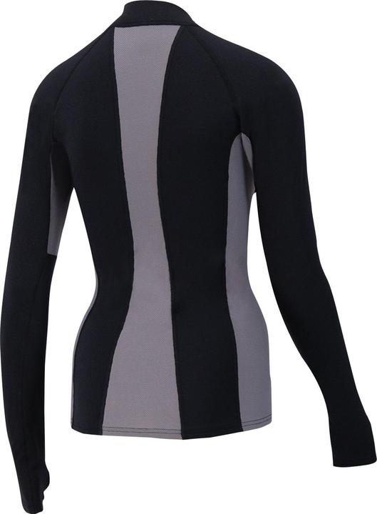 Image du produit Prolimit SUP Top Convertible W (42, XL)