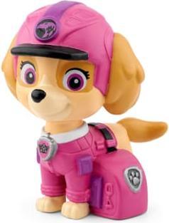 Actual product image Tonies Paw Patrol Jungle Pups: Skye (German)