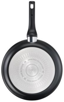 Produktbild Tefal G2550572 (26 cm, Bratpfanne, Aluminium)