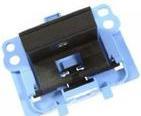 Produktbild HP RM1-4006-000CN Drucker-/Scanner-Ersatzteile