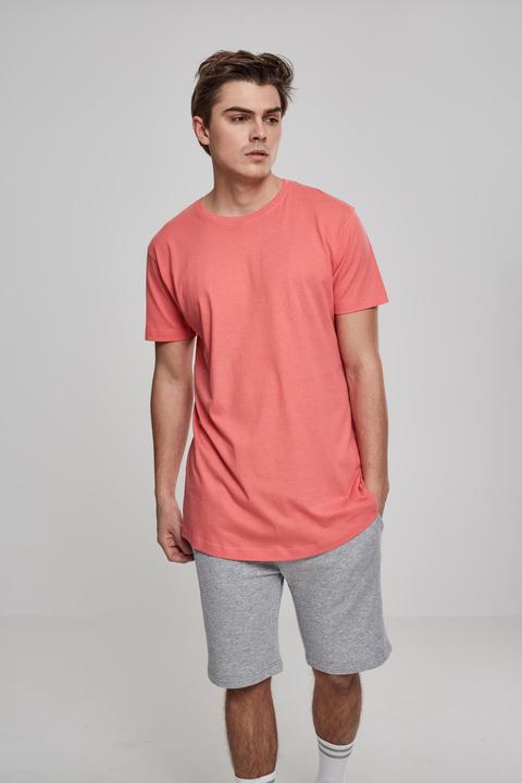 Immagine prodotto Urban Classics Tall Tee (S)