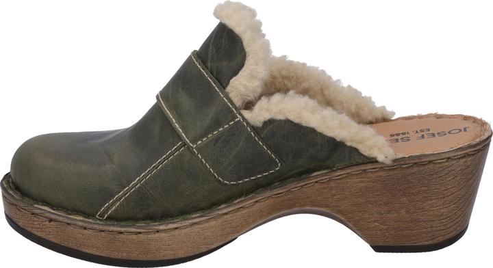 Actual product image Josef Seibel 77610-PL95 (38)