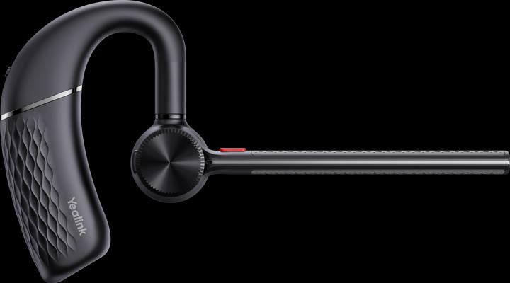 Produktbild Yealink BH71 (Kabellos, USB-C)