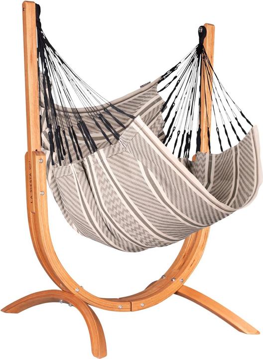 Hammocks