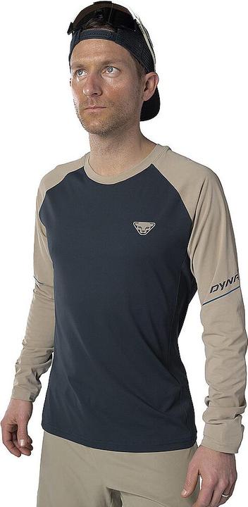 Produktbild Dynafit Alpine Pro Langarmshirt (S)