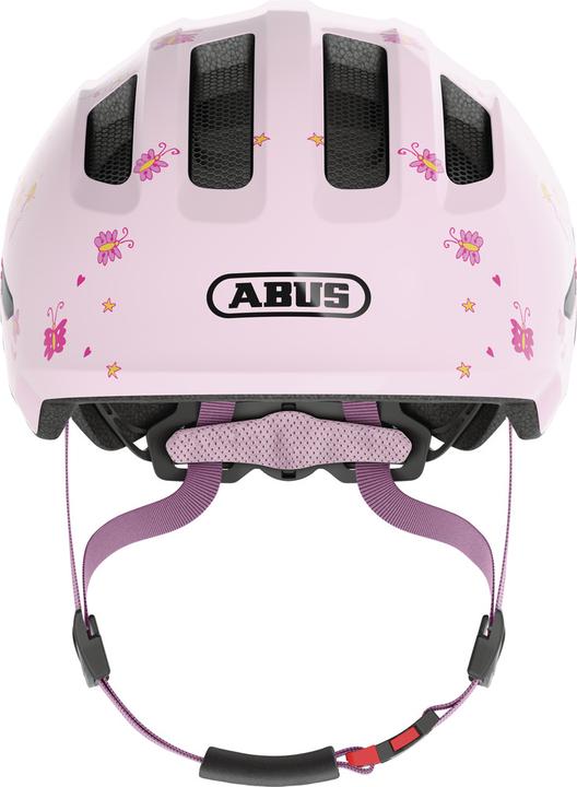 Produktbild Abus Smiley 3.0 (45 - 50 cm)