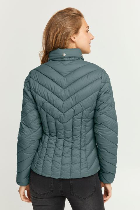 Actual product image Fransa FRPADMA YES 2 - 20610752 (L)