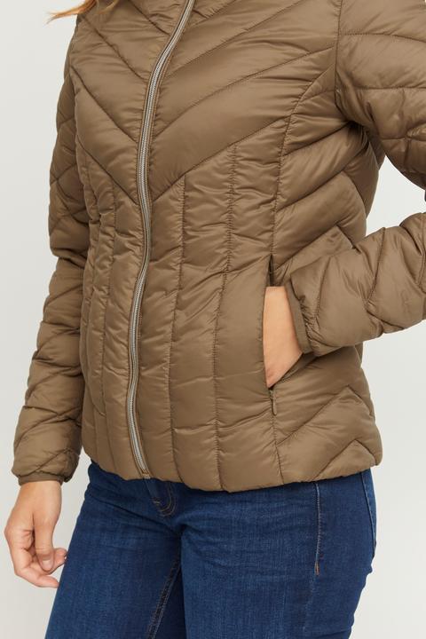 Produktbild Fransa FRPADMA JA 2 - 20610752 (XL)