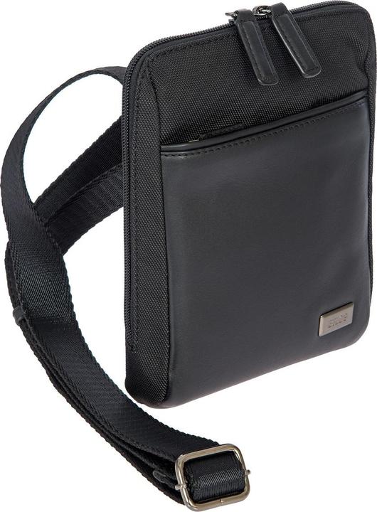 Produktbild Brics Monza - Kompakte Tasche