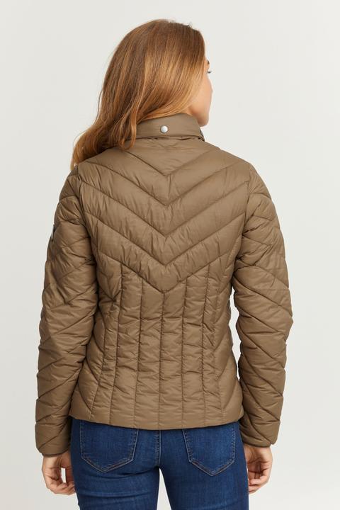 Produktbild Fransa FRPADMA JA 2 - 20610752 (XL)