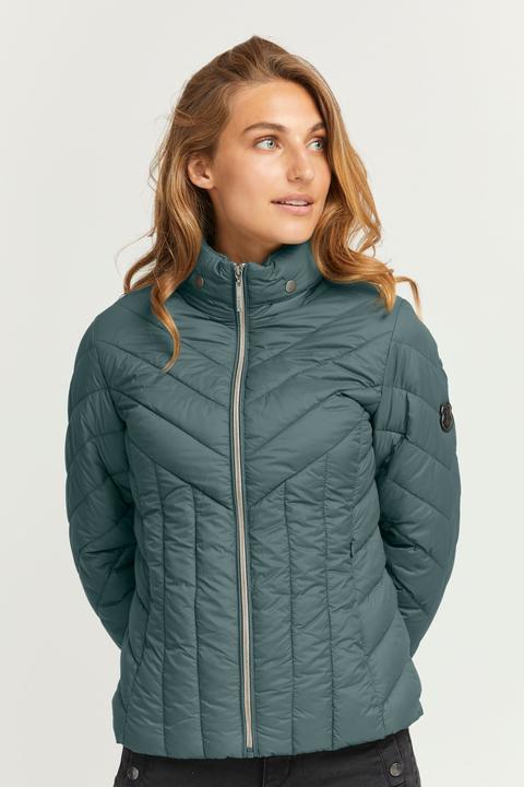 Actual product image Fransa FRPADMA YES 2 - 20610752 (L)