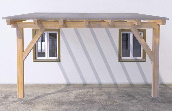 Produktbild Fischer DuoXpand 10x140 T (50 Stk.)
