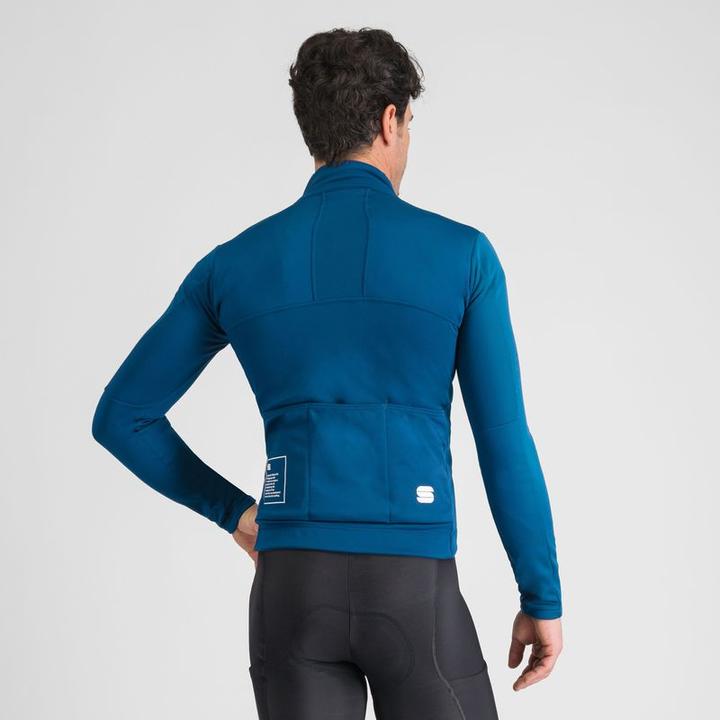 Produktbild Sportful SRK Jacket (S)