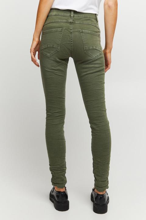 Immagine prodotto B.young BXKAILY JEANS 2 IT - 20812383 (40)