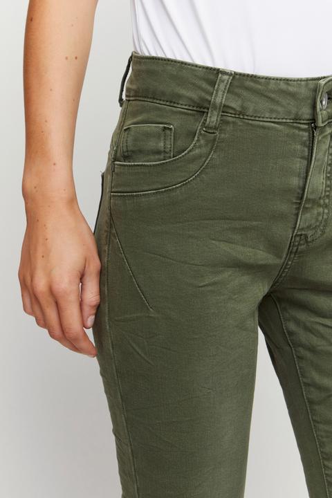 Immagine prodotto B.young BXKAILY JEANS 2 IT - 20812383 (40)