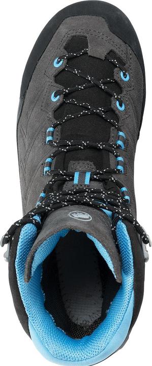Produktbild Mammut Kento Tour High GTX (42)
