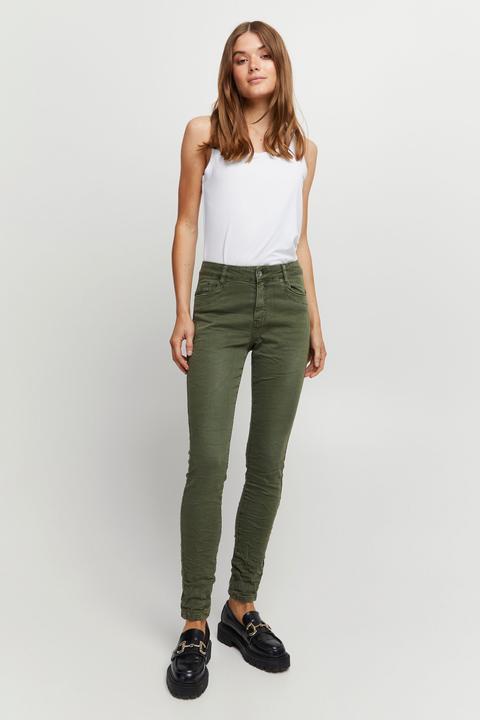 Immagine prodotto B.young BXKAILY JEANS 2 IT - 20812383 (40)