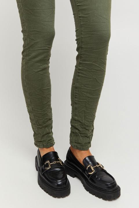 Immagine prodotto B.young BXKAILY JEANS 2 IT - 20812383 (40)