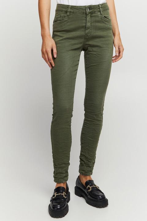 Immagine prodotto B.young BXKAILY JEANS 2 IT - 20812383 (40)