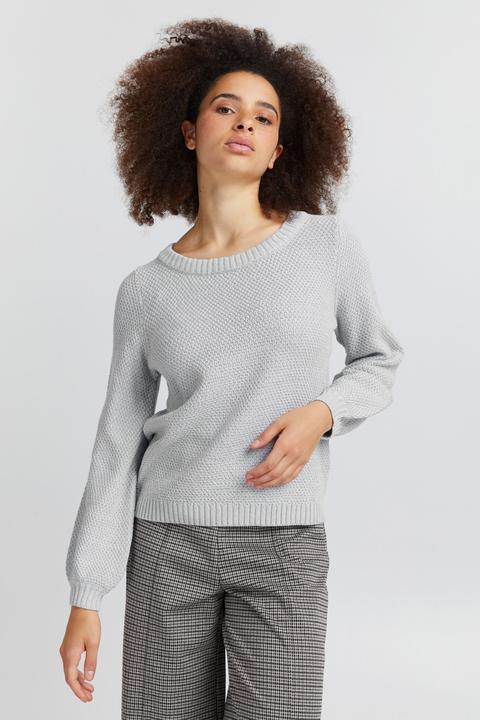 Image du produit Ichi IHNOELLE LS - 20116750 (M)