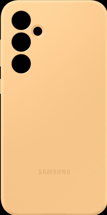 Actual product image Samsung Cover (Samsung Galaxy S23 FE)