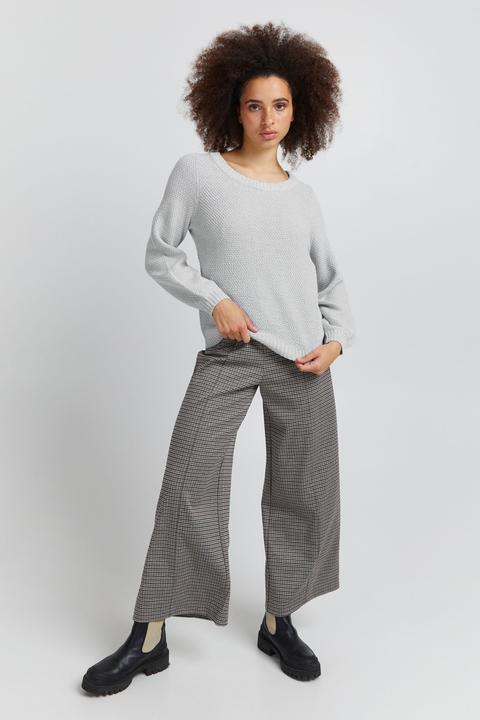 Image du produit Ichi IHNOELLE LS - 20116750 (M)