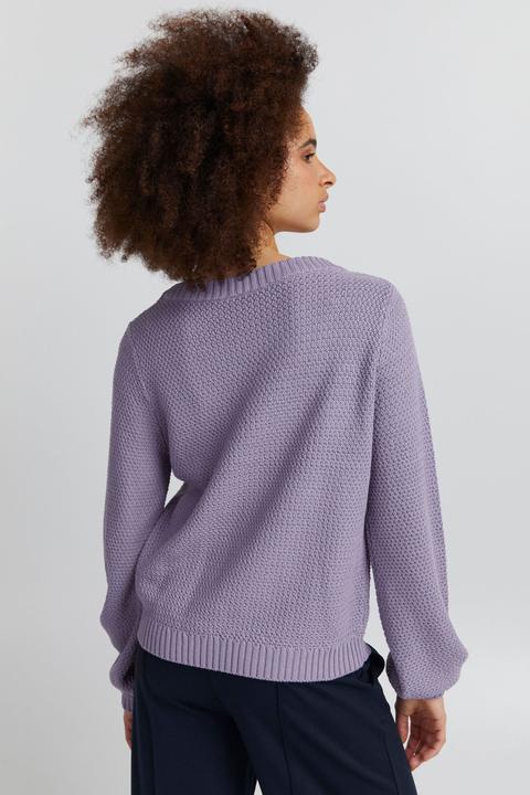 Actual product image Ichi IHNOELLE LS - 20116750 (L)