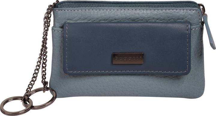 Image du produit Bugatti Sac à clés SINA