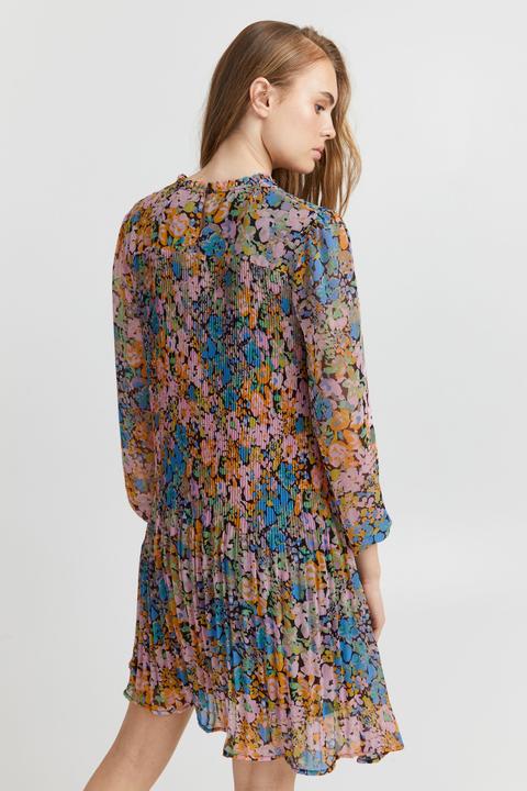 Actual product image Ichi IHBALLY DR - 20116822 (38)
