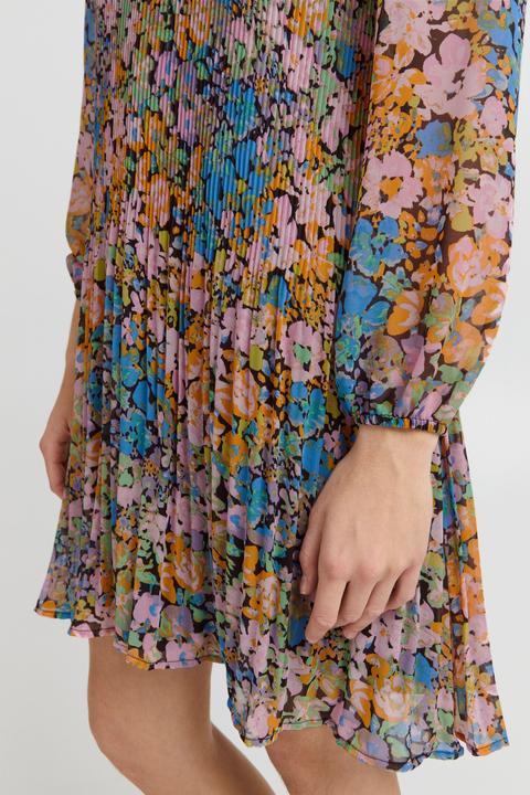 Actual product image Ichi IHBALLY DR - 20116822 (38)