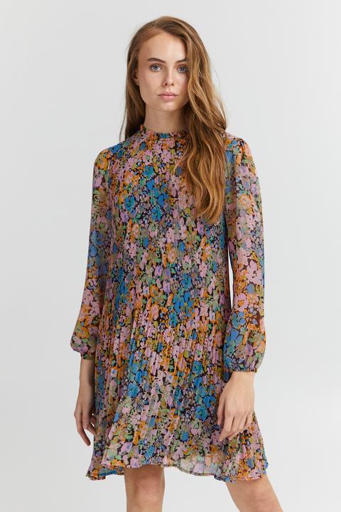 Actual product image Ichi IHBALLY DR - 20116822 (38)