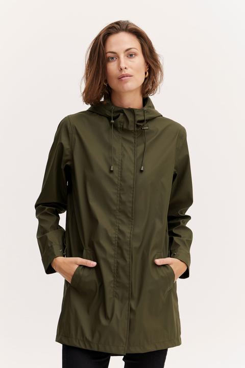 Produktbild Fransa FRRAINFALL JA 1 - 20611007 (XL)