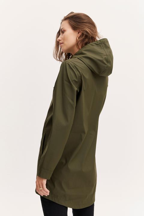 Produktbild Fransa FRRAINFALL JA 1 - 20611007 (XL)