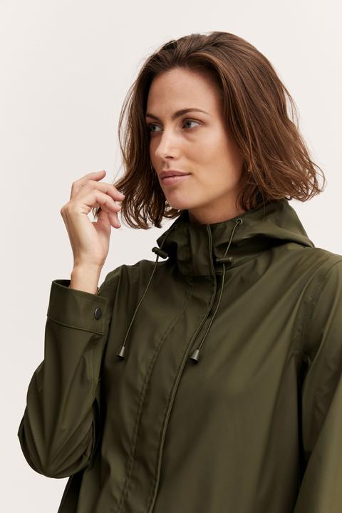 Produktbild Fransa FRRAINFALL JA 1 - 20611007 (XL)