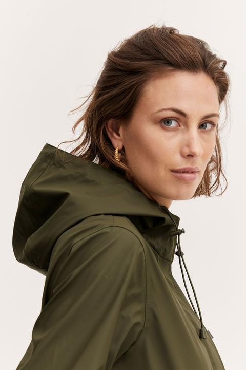 Produktbild Fransa FRRAINFALL JA 1 - 20611007 (XL)