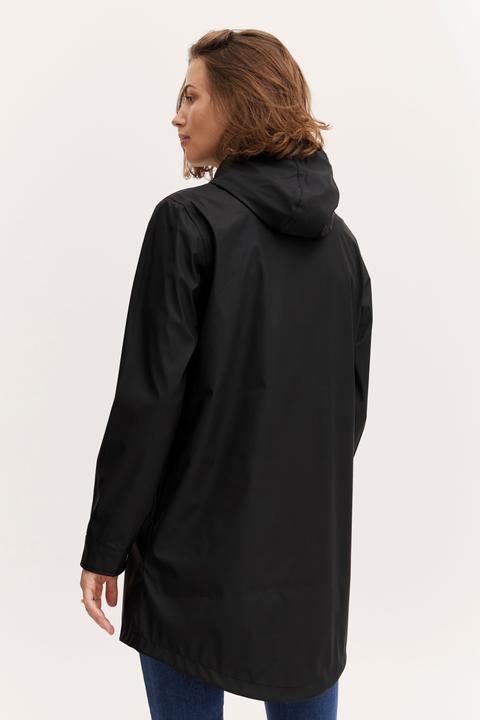 Produktbild Fransa FRRAINFALL JA 1 - 20611007 (L)