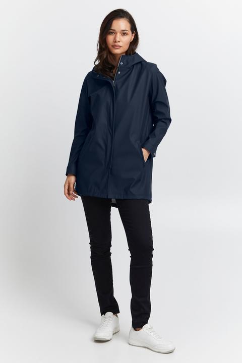Produktbild Fransa FRRAINFALL JA 1 - 20611007 (XL)