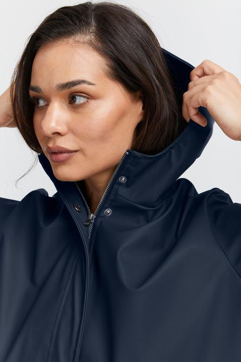 Produktbild Fransa FRRAINFALL JA 1 - 20611007 (XL)