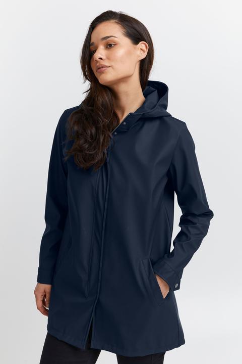 Produktbild Fransa FRRAINFALL JA 1 - 20611007 (XL)