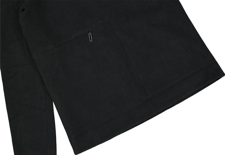 Immagine prodotto Jeanne Baret Rochefort (S)