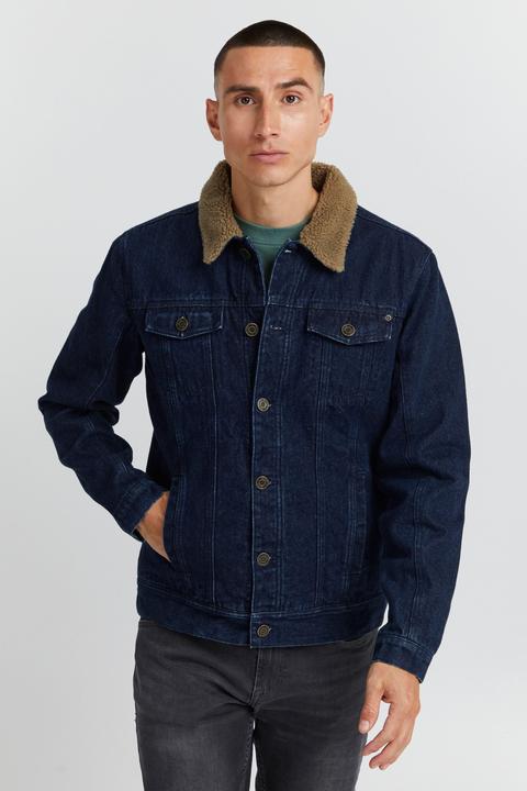 Produktbild Blend BHDenim Jckt - 20714439 (XL)
