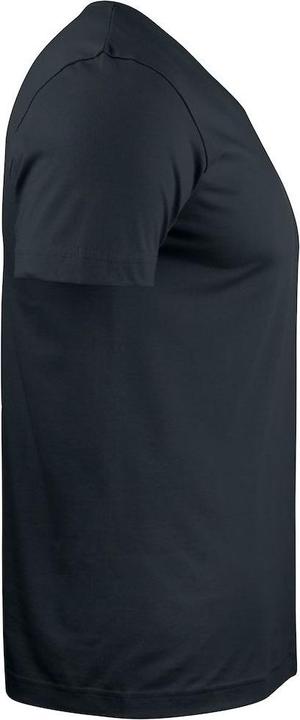 Immagine prodotto Clique Maglietta Basic con scollo a V (XXL)