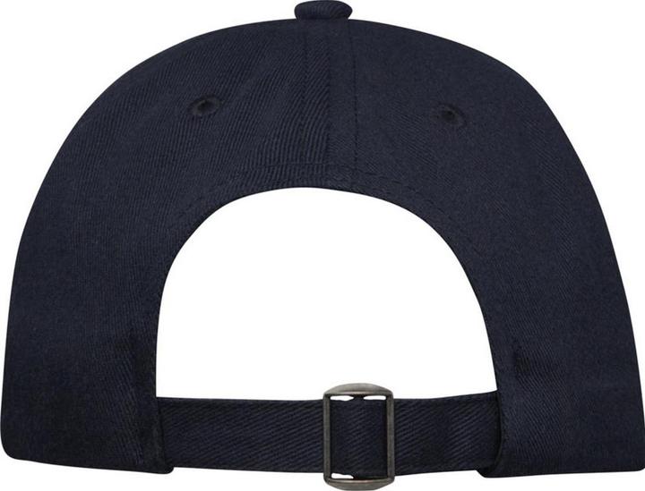 Produktbild Elevate NXT Onyx Aware BaseballMütze 5 Segmente (One Size)